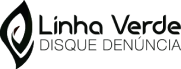 Linha Verde