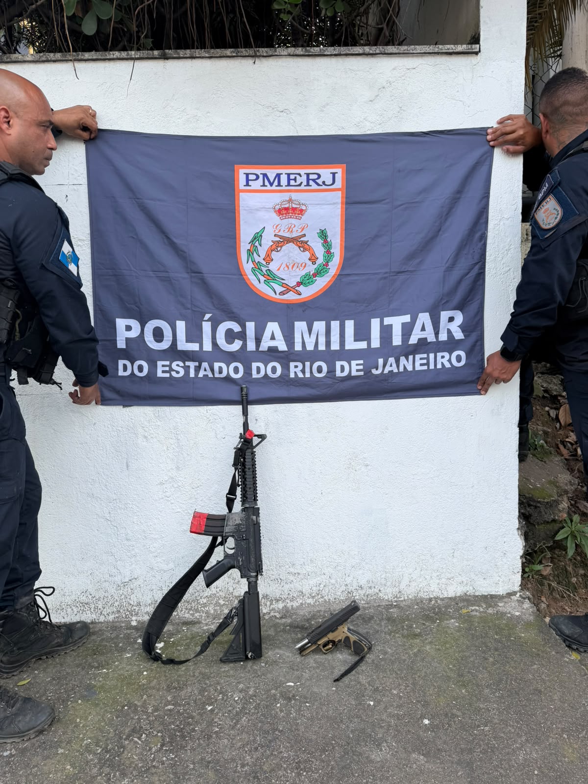 Imagem da Notícia