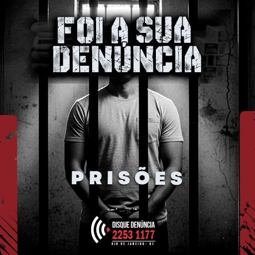 39°BPM captura foragido da justiça em Belford Roxo