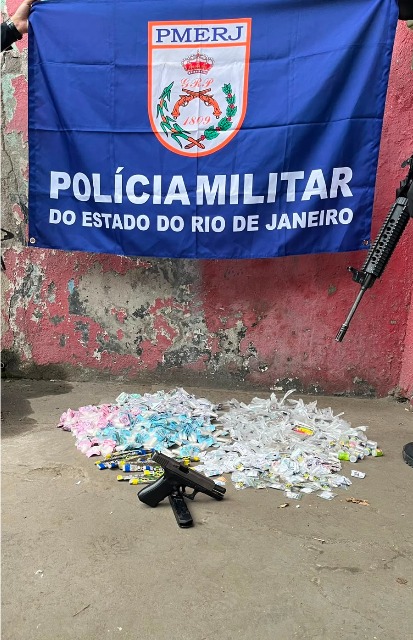 Notícia