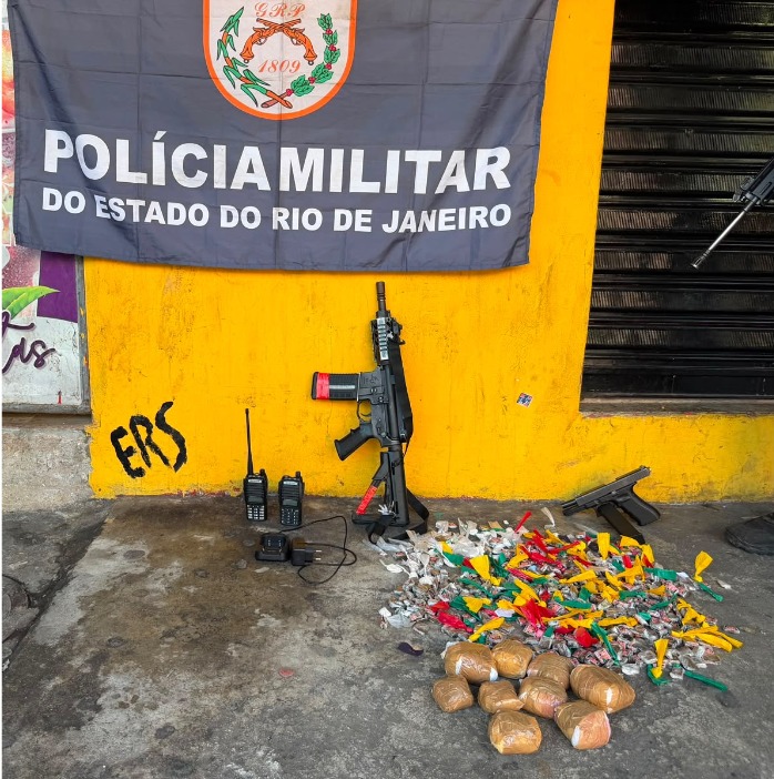 Notícia