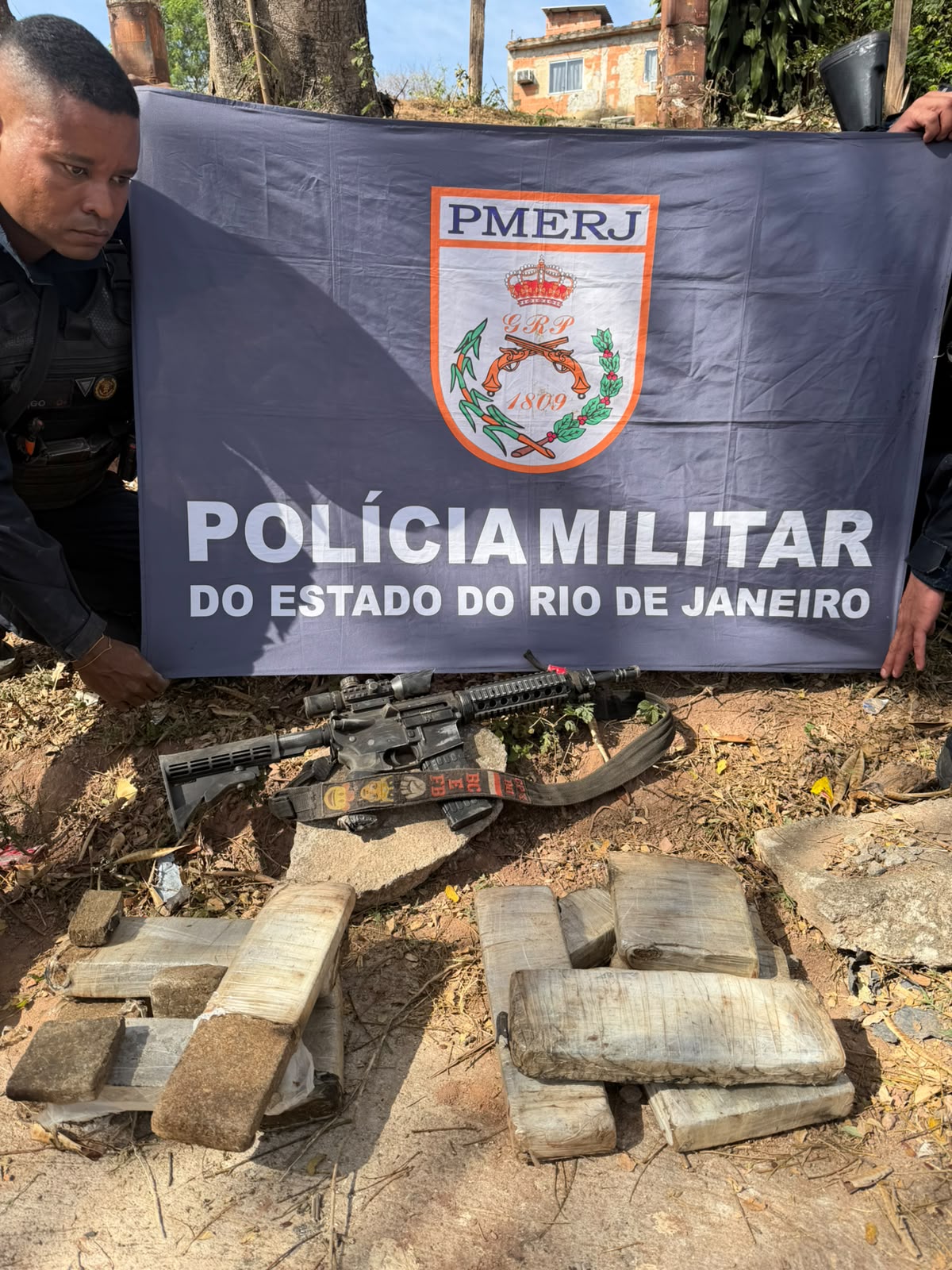 Notícia