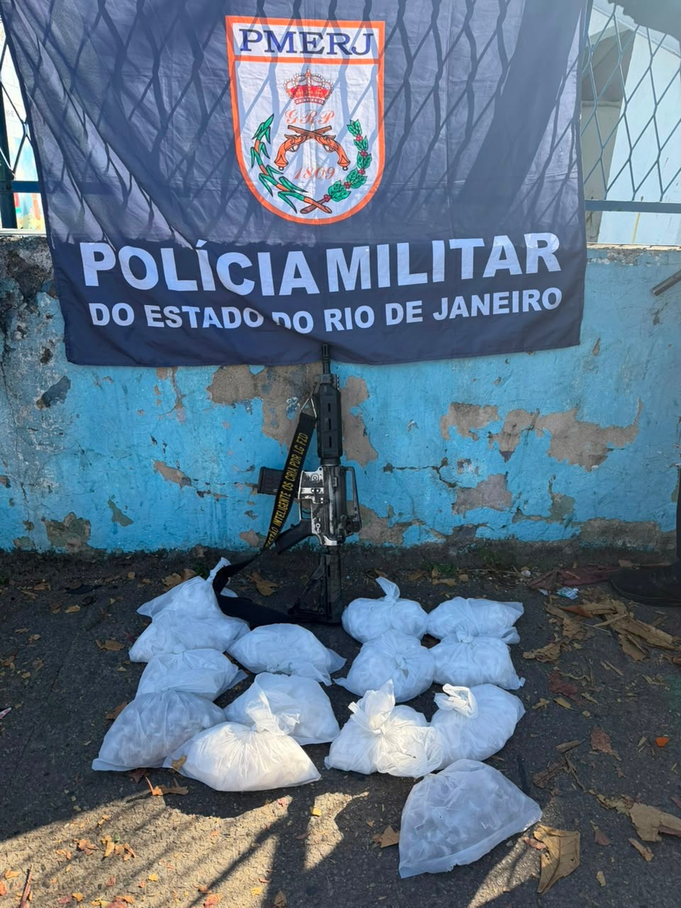 Notícia