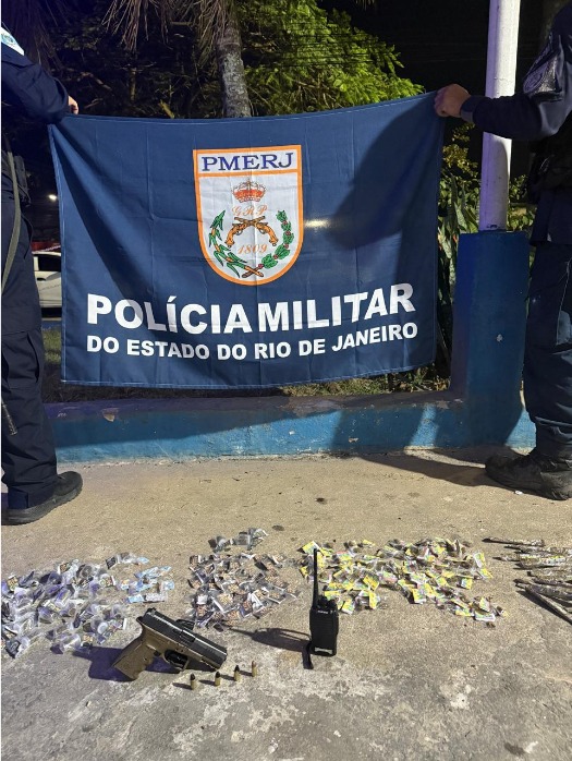 Notícia