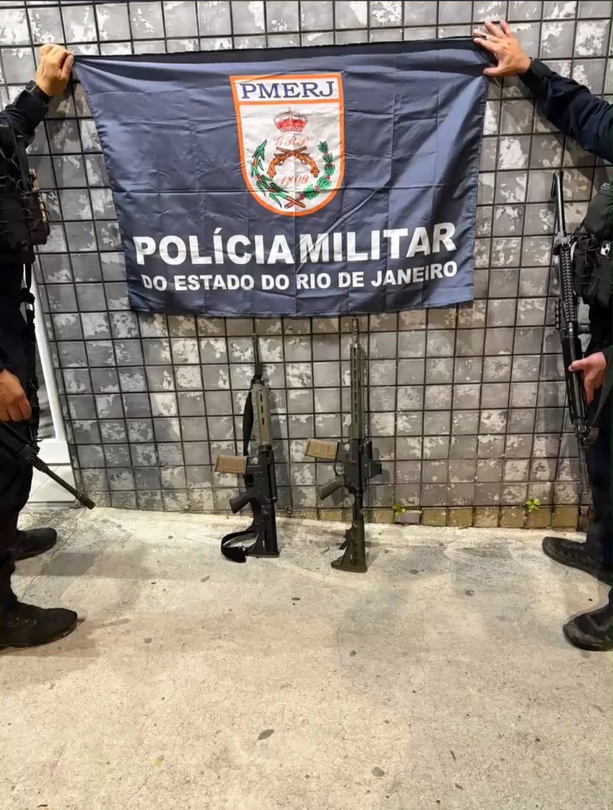 Notícia