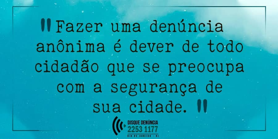 Polícia Judiciária da PMERJ com informações do Disque Denúncia prende suspeito de ligação com uma Milícia que age na Gardênia Azul