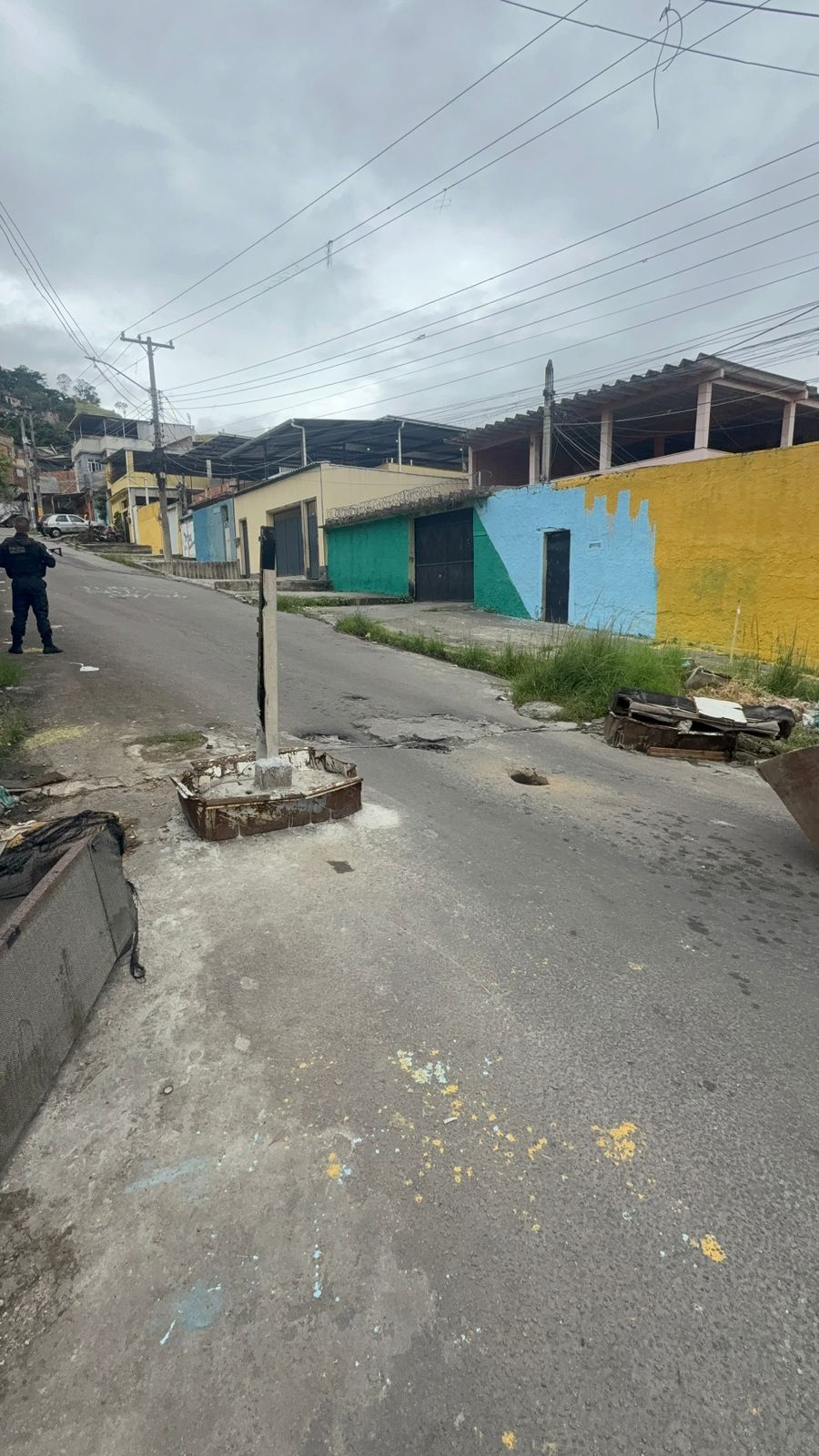 Notícia