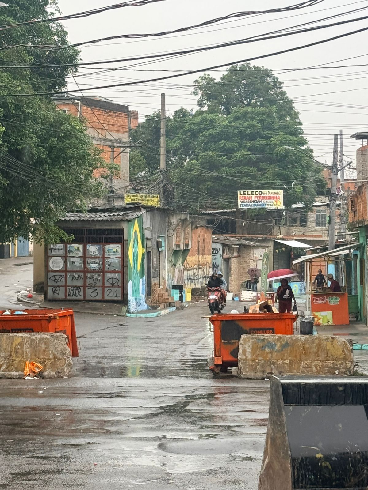 Notícia