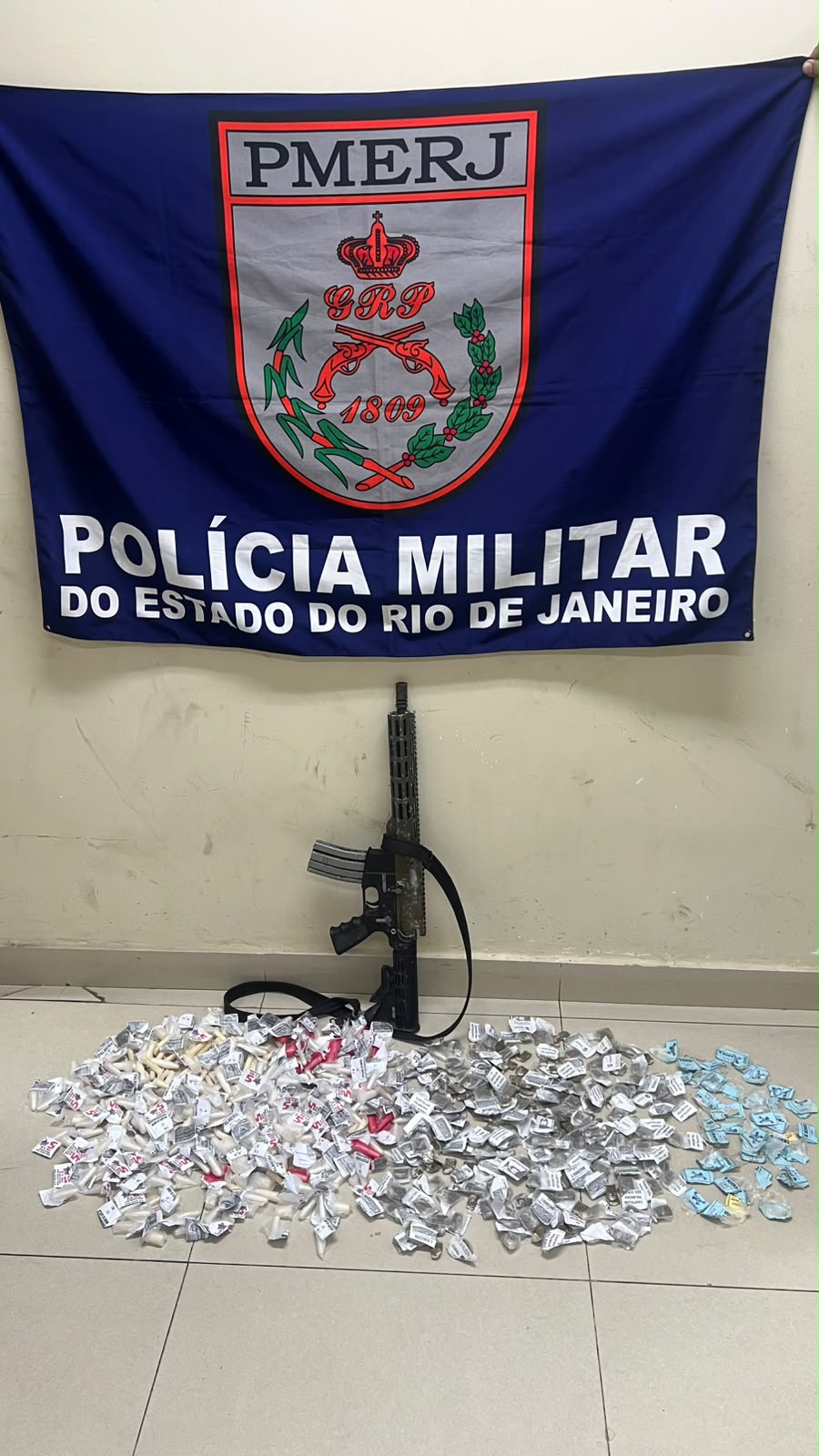 Imagem da Notícia