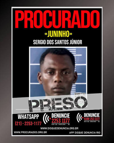 Imagem da Notícia
