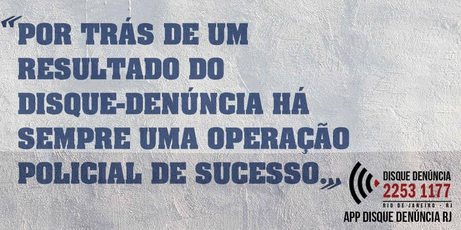 Duas ações do 7º BPM com informações do Disque Denúncia prendem suspeitos e apreendem armas e drogas