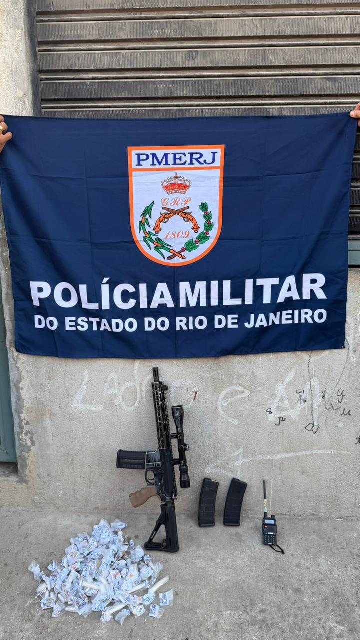 Imagem da Notícia