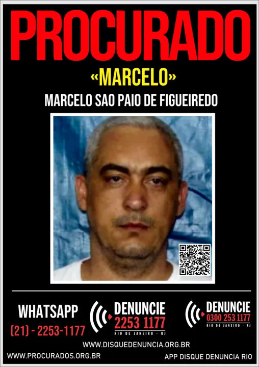 Notícia