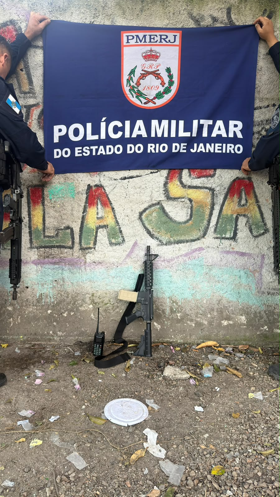 Notícia