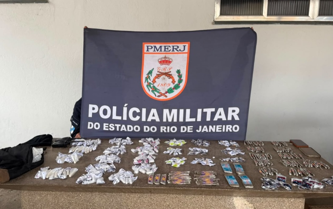 Imagem da Notícia