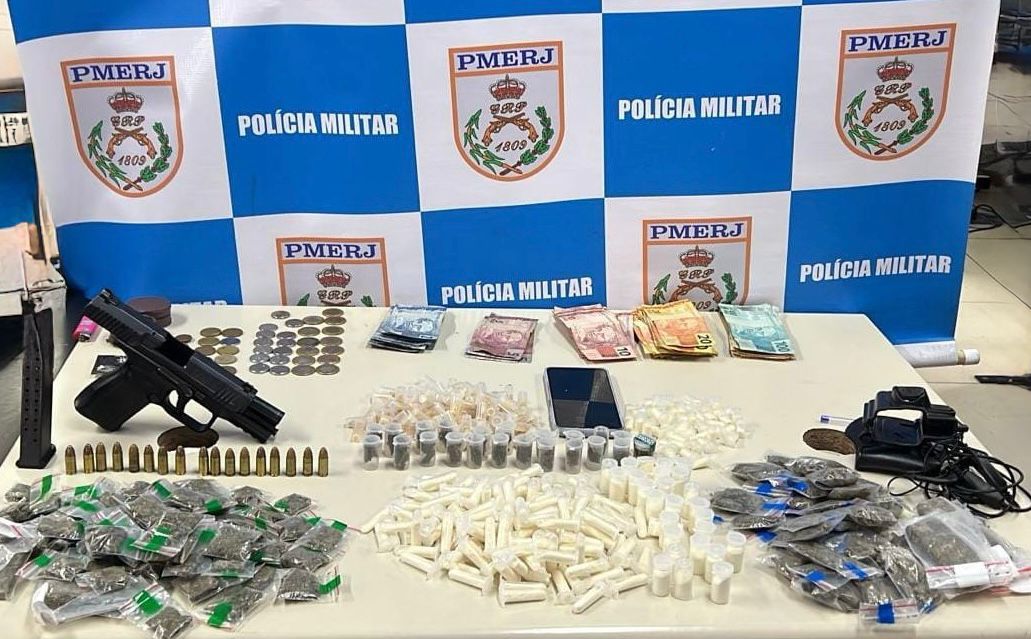 Imagem da Notícia