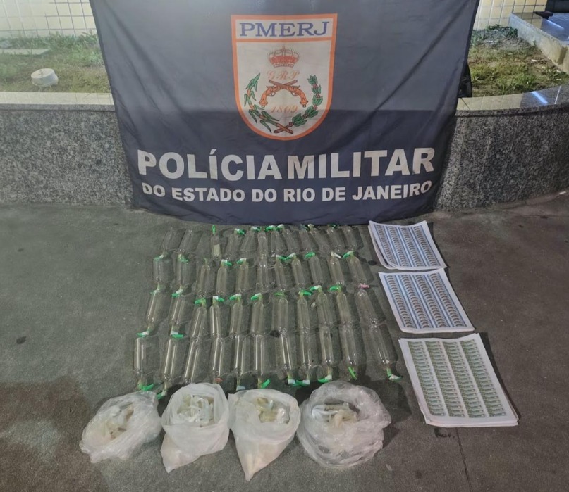 Imagem da Notícia