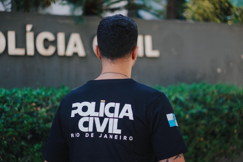 Imagem da Notícia