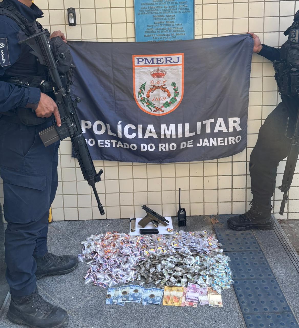 Imagem da Notícia