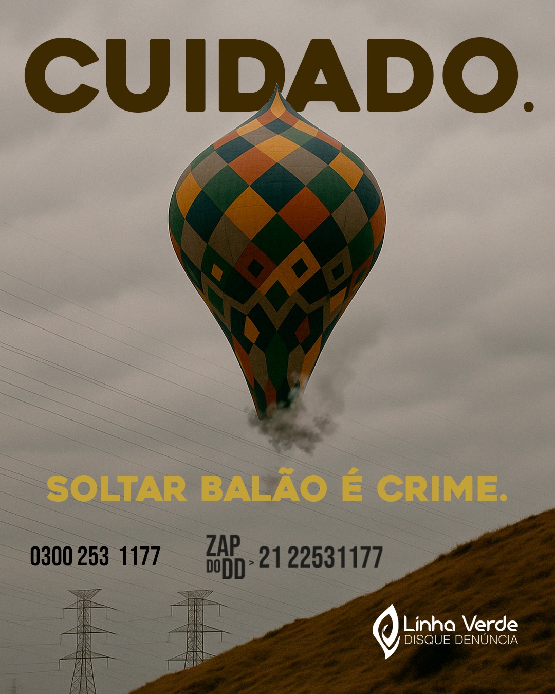 Imagem da Notícia