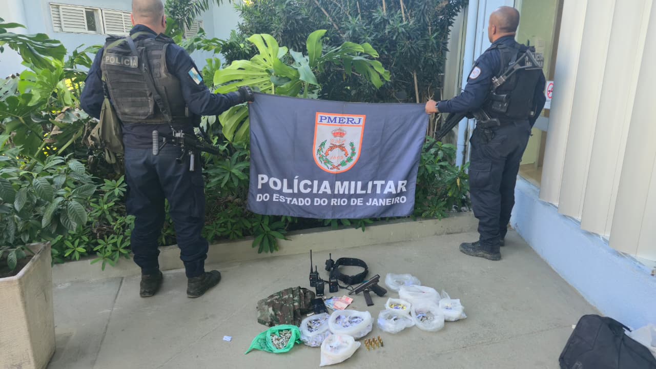Notícia