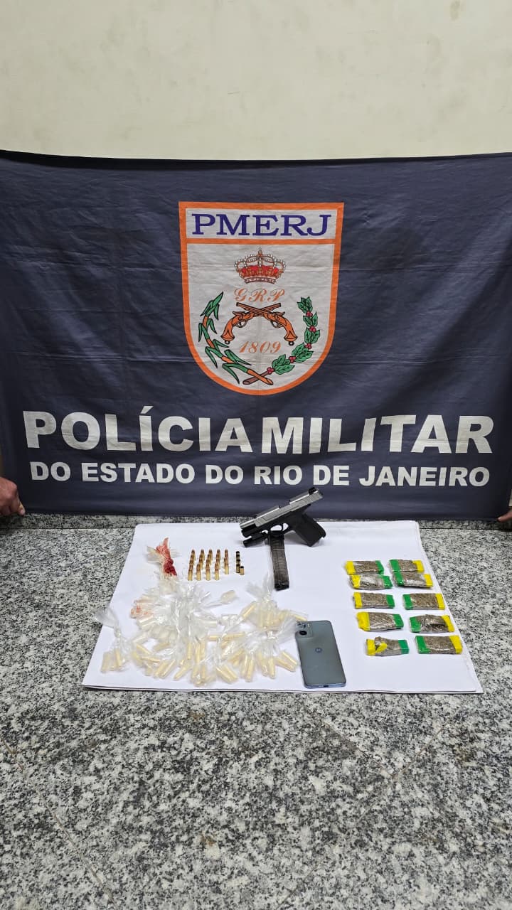 Notícia
