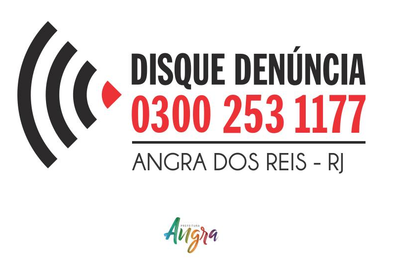 Mulher com mandado de prisão em aberto é presa por policiais militares do 33º BPM no Bracuí, em Angra dos Reis 