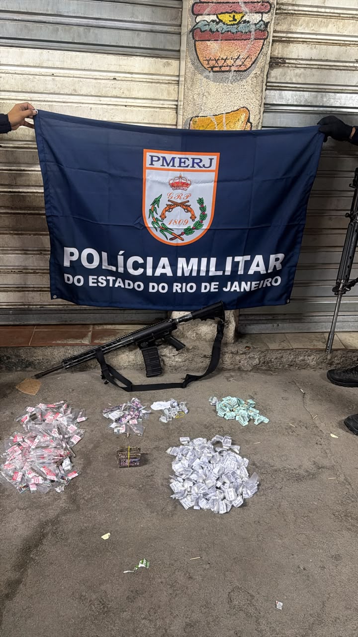 Notícia