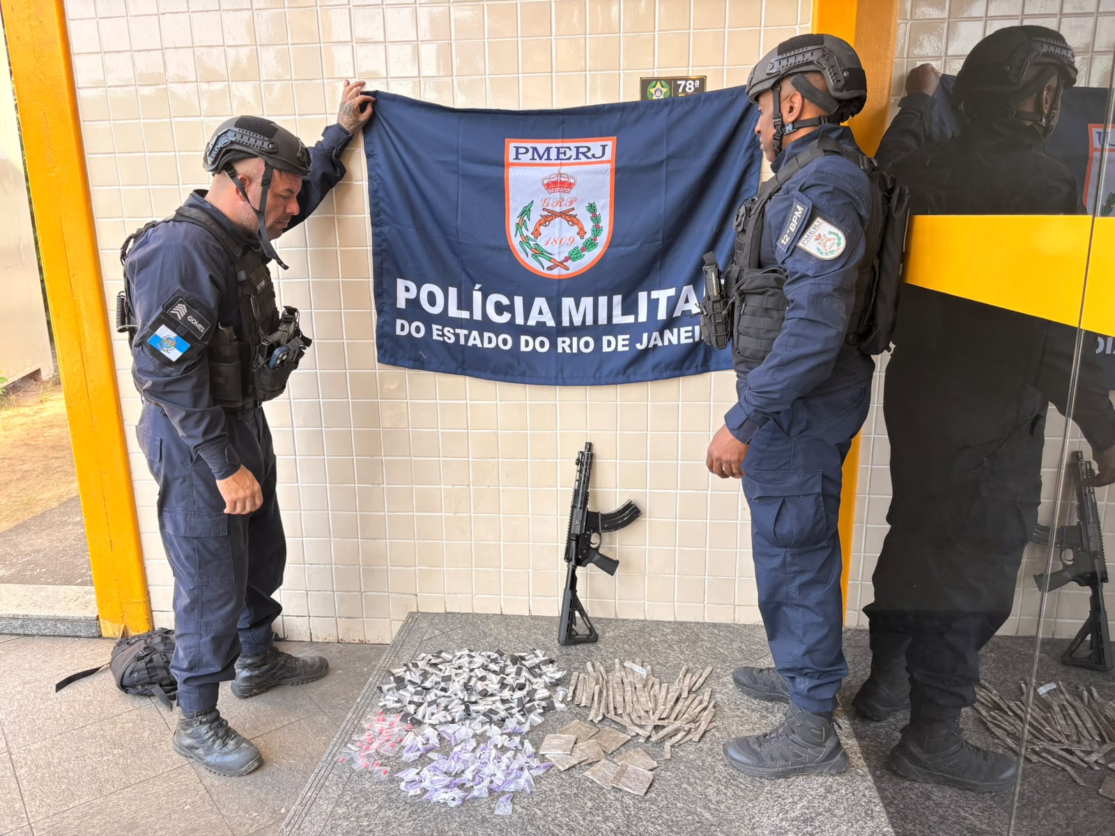 Notícia