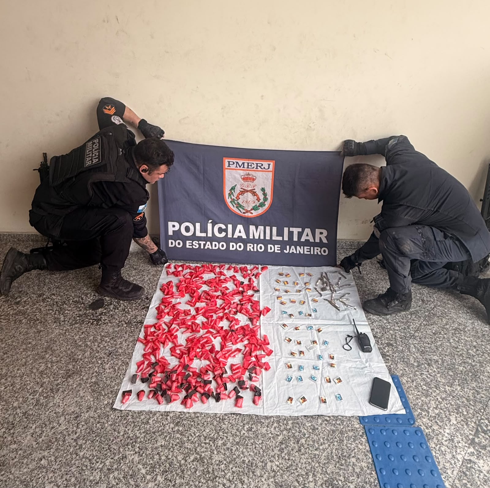 Notícia