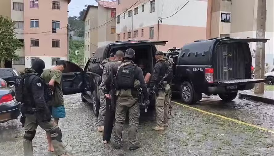Notícia