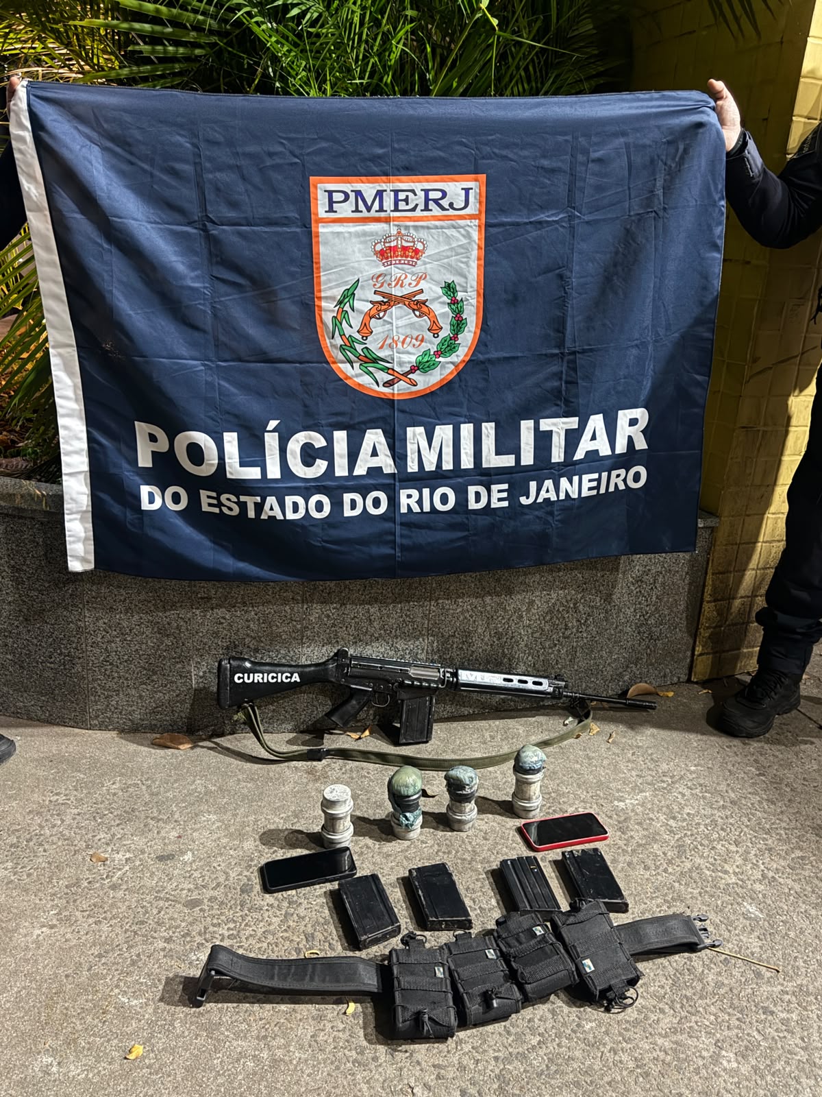 Imagem da Notícia