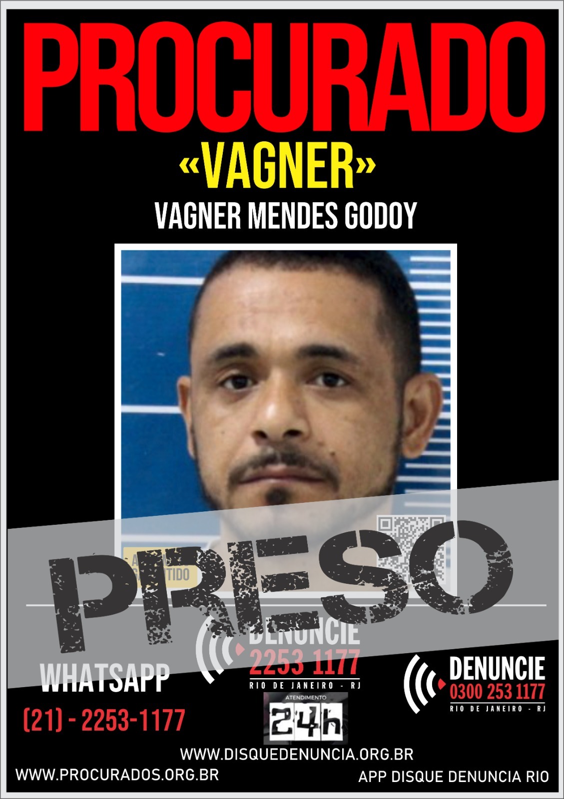 Imagem da Notícia