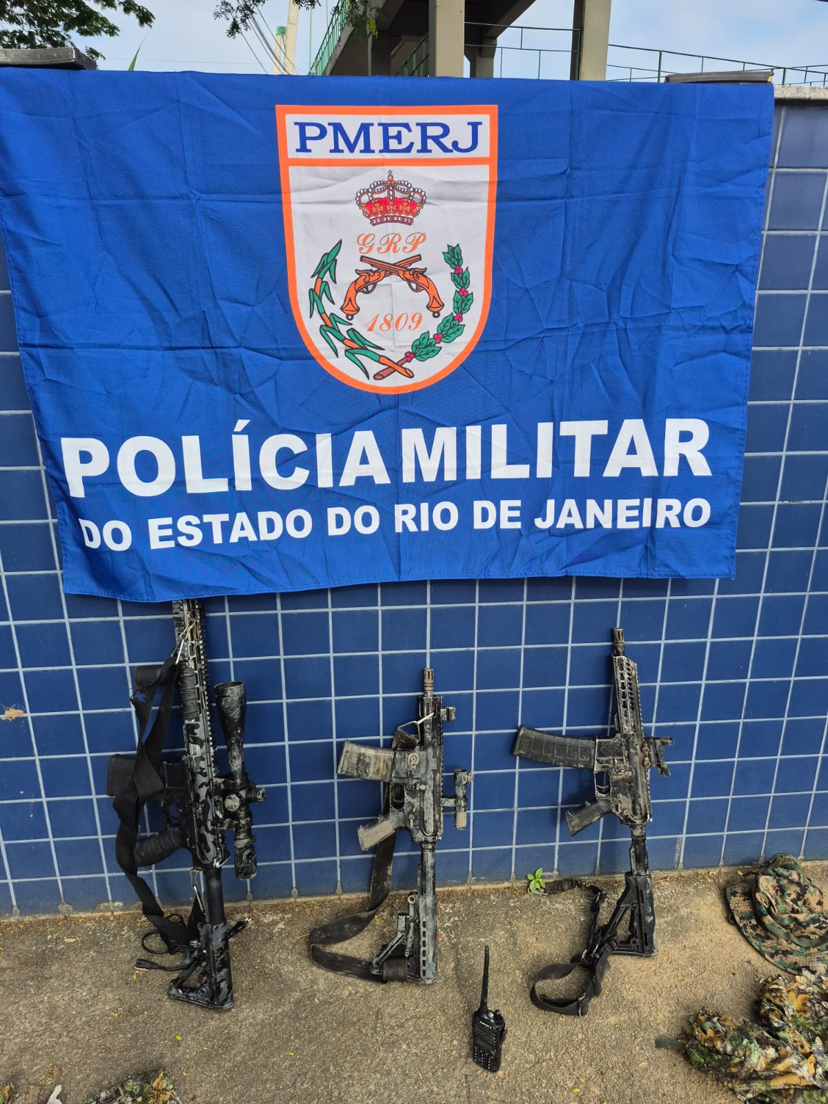 Imagem da Notícia