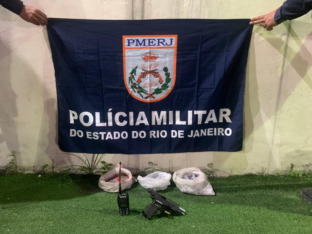 Notícia
