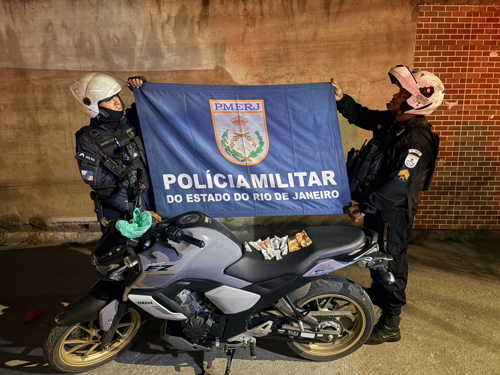 Notícia