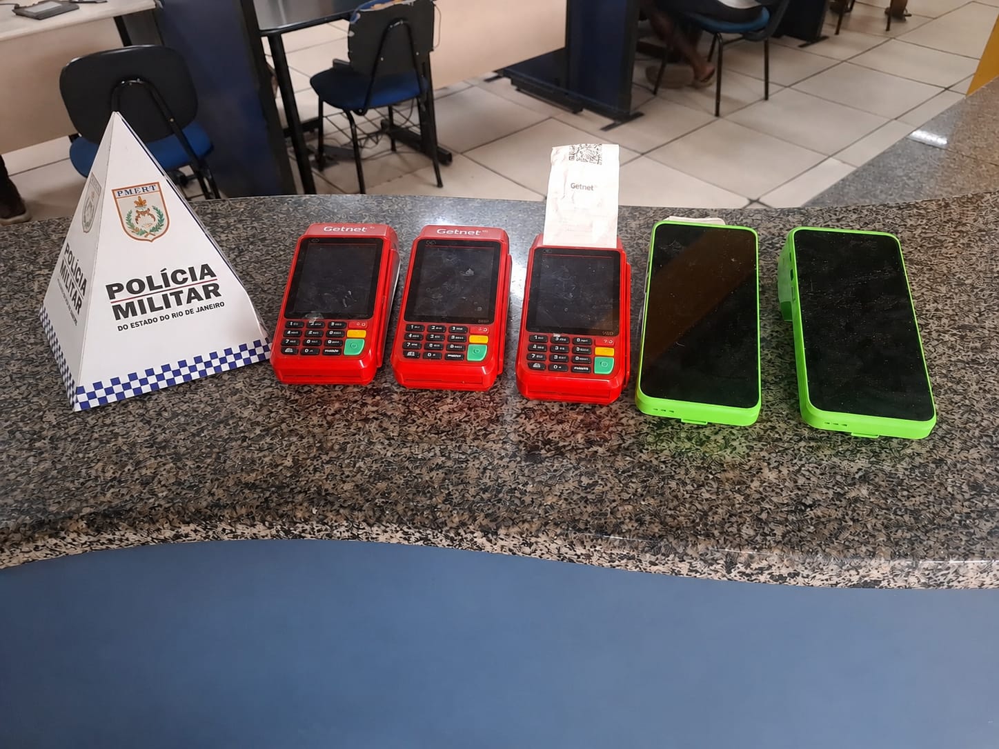Imagem da Notícia