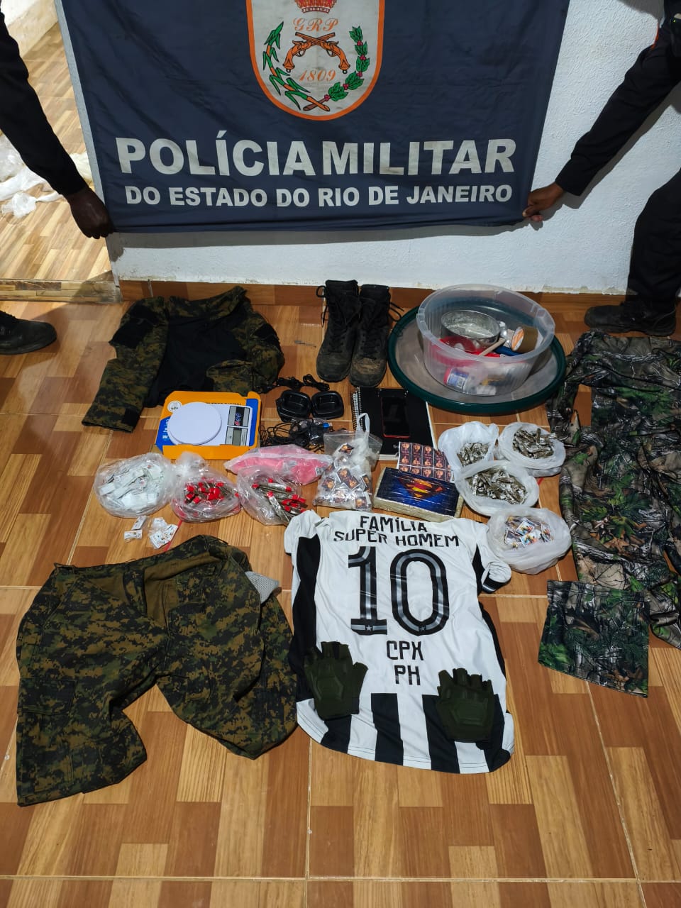 Imagem da Notícia