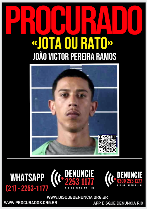Imagem da Notícia