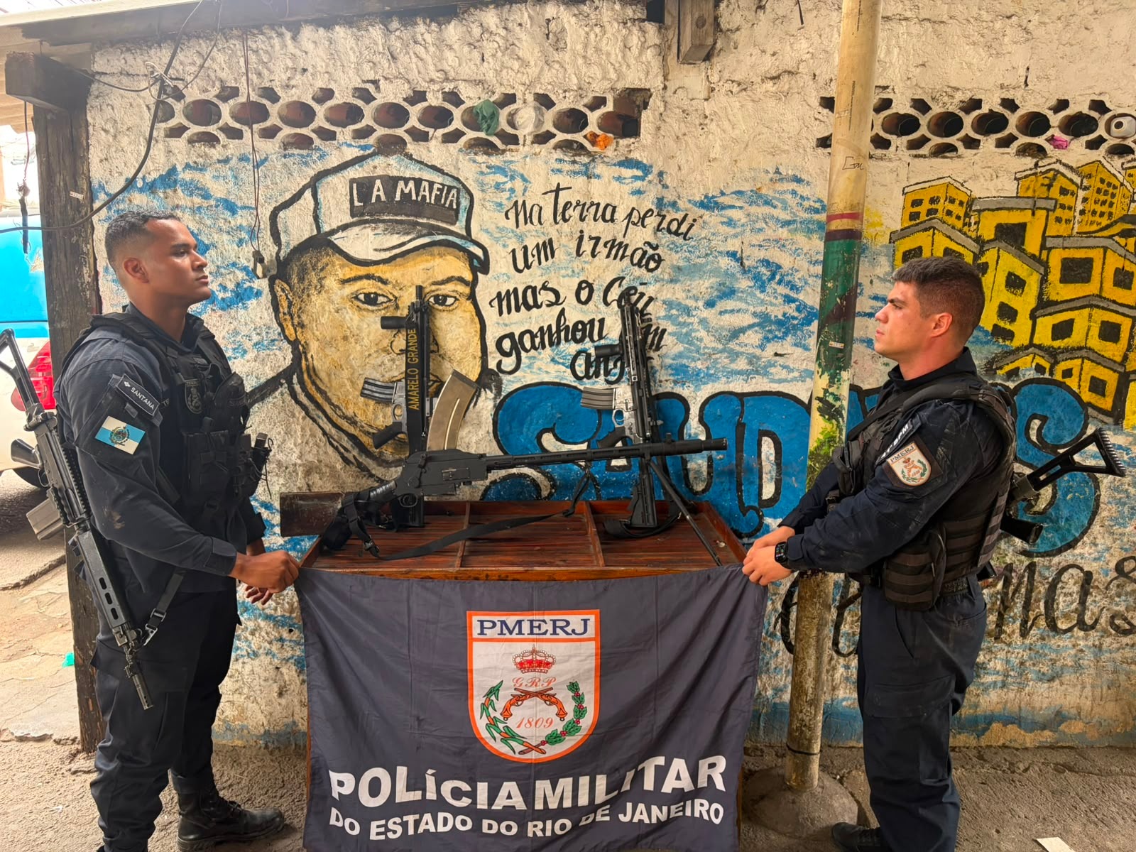 Notícia