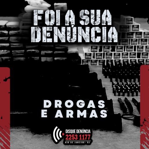 Notícia