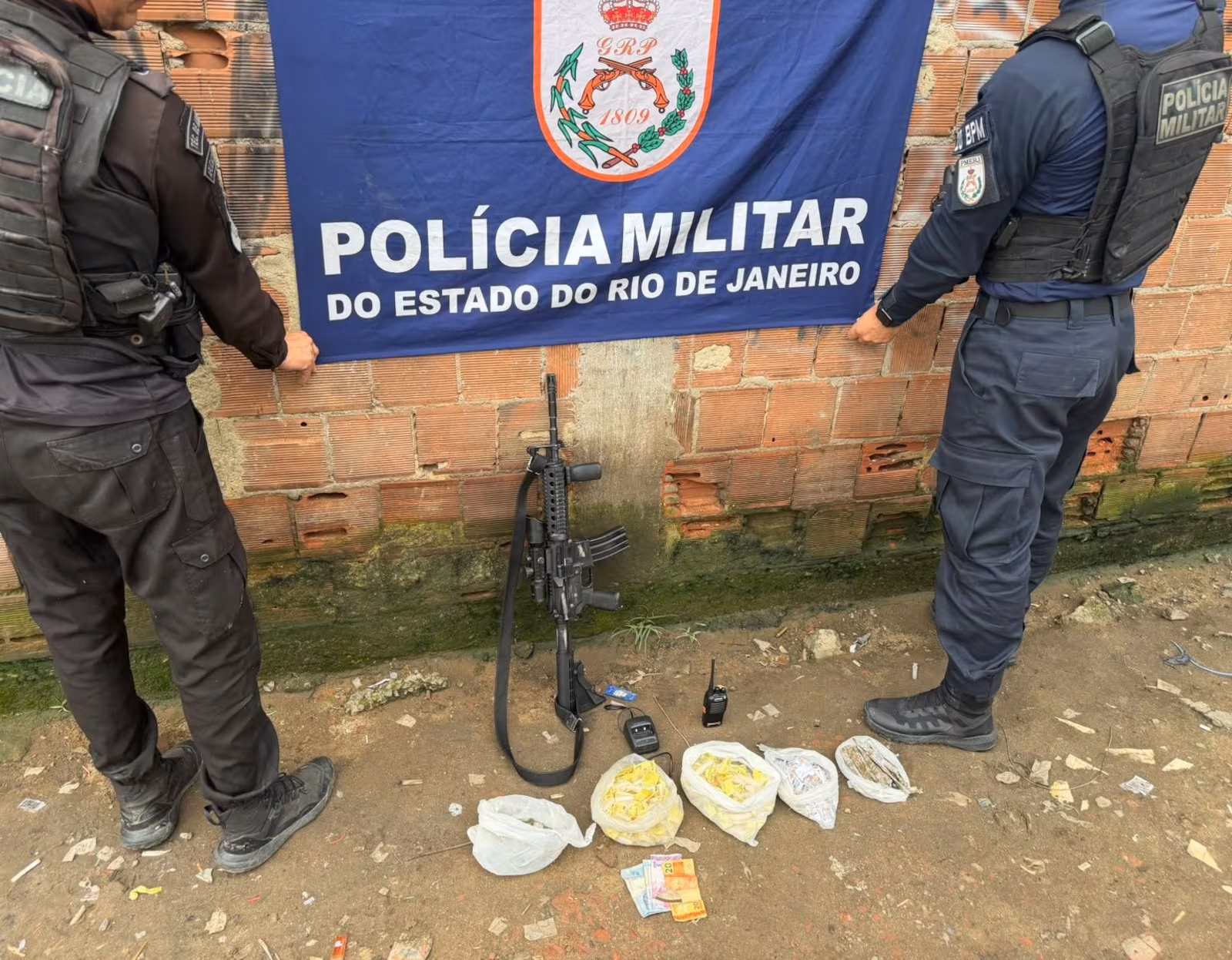 Notícia