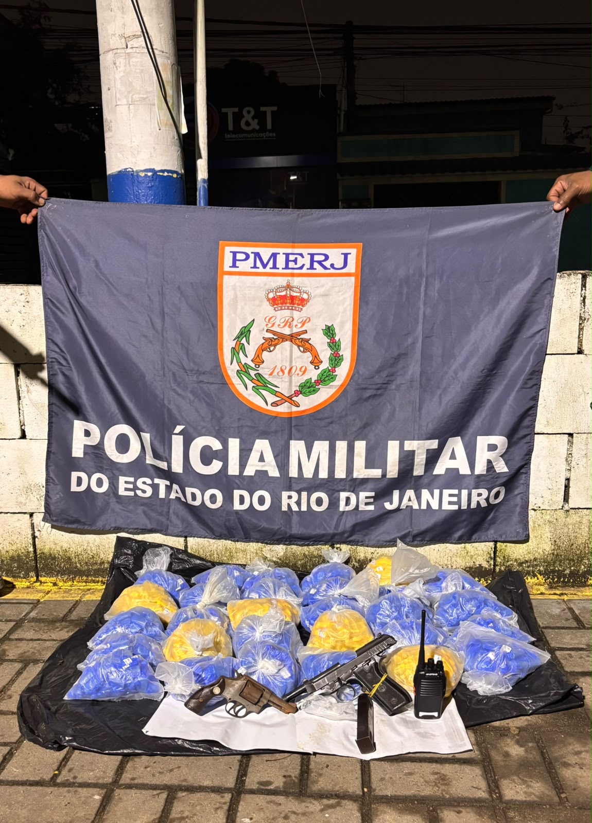 Notícia