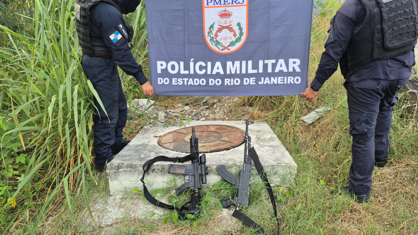 Imagem da Notícia