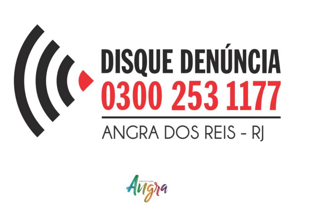Imagem da Notícia