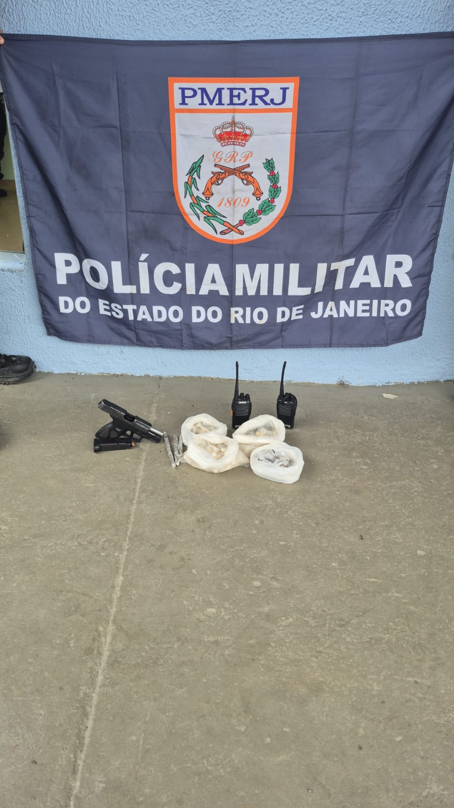Notícia
