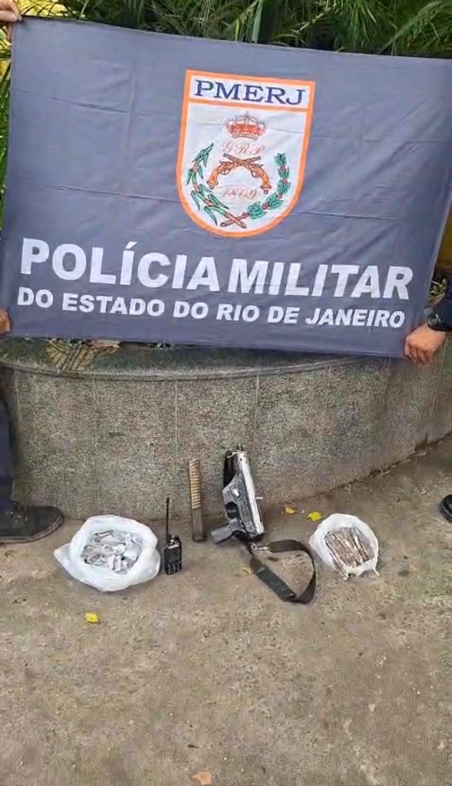 Notícia