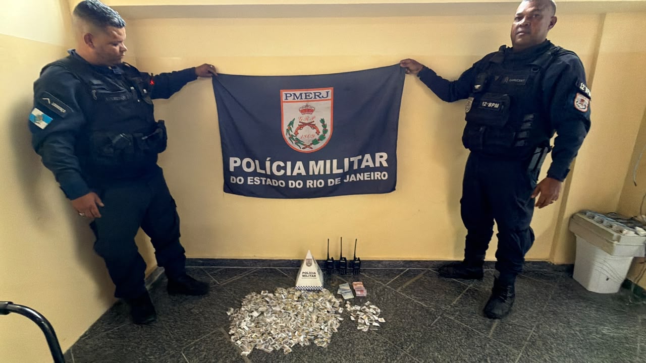 Imagem da Notícia