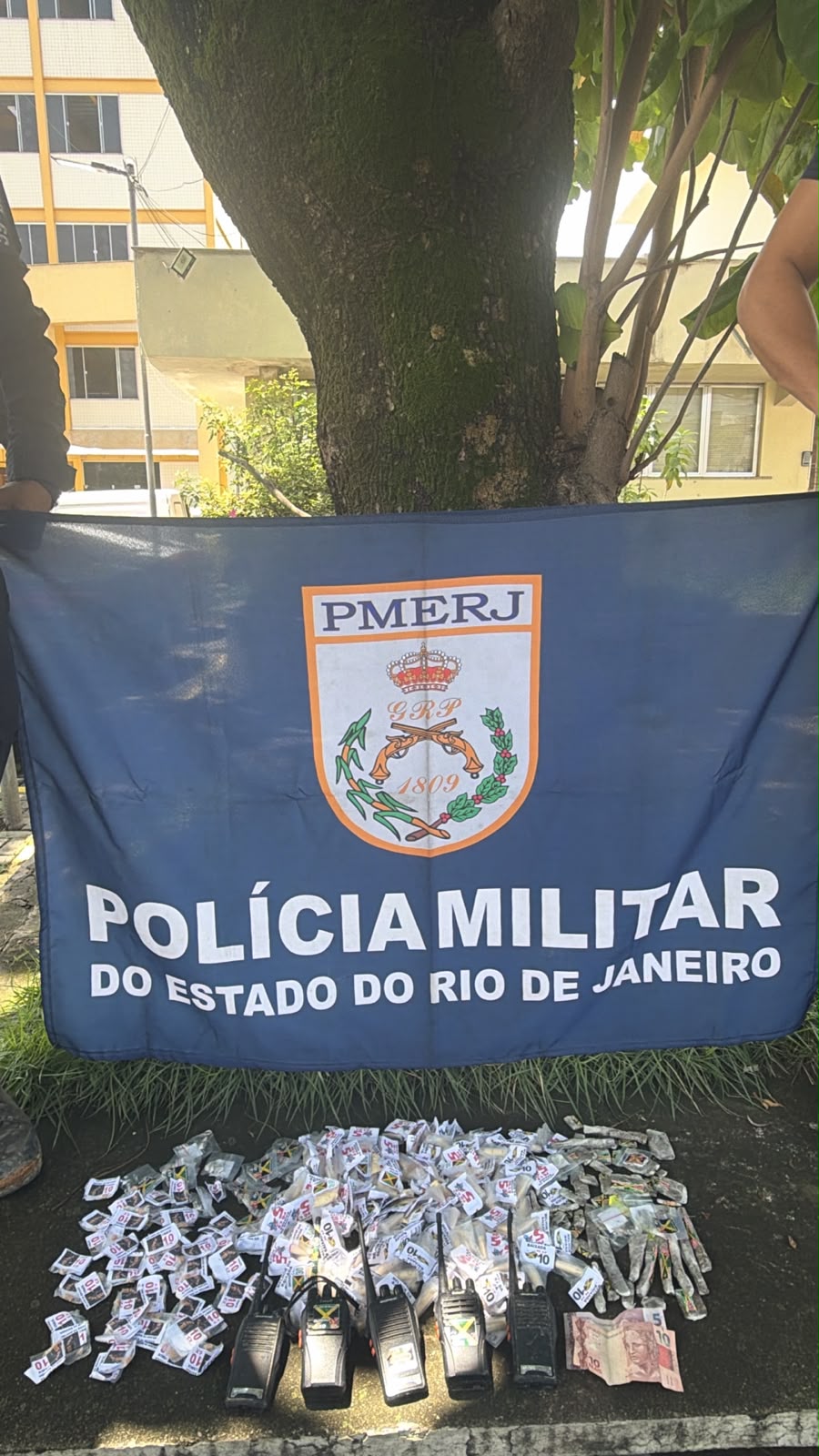 Imagem da Notícia