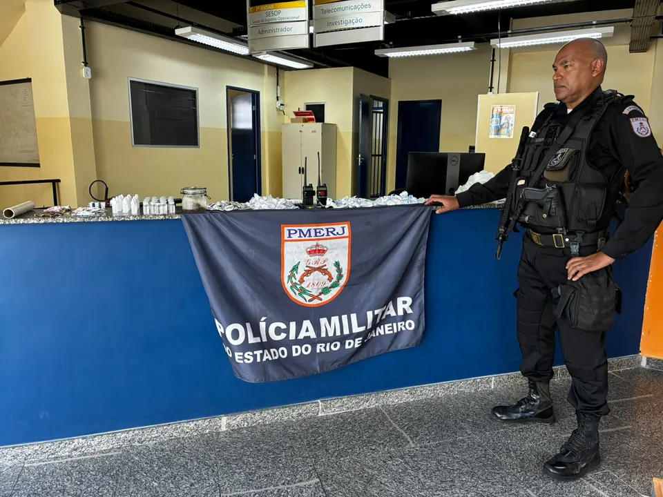 Notícia